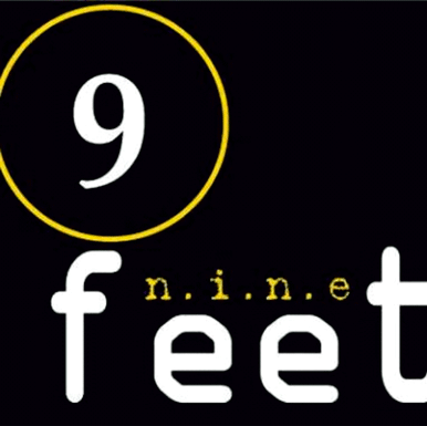 Nine Feet